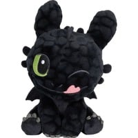 Schmidt Spiele 42839, Peluches 