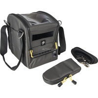 Zebra SG-DM-CASE1-01, Bolsa gris