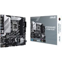 ASUS 90MB1D20-M0EAY0, Placa base