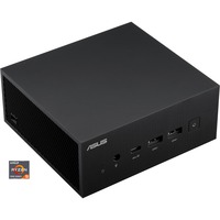 ASUS 90MS02H1-M00200, Mini-PC  negro
