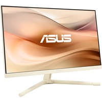 ASUS VU249CFE(-B/-M/-G/-P), Monitor de gaming light beige