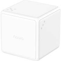 Aqara Cube T1 Pro, Mando a distancia blanco