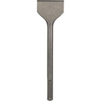 Bosch 1 618 601 008 fresa para ruteadora, Cincel 300 mm
