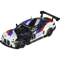 Carrera 50051022, Coche de carreras 