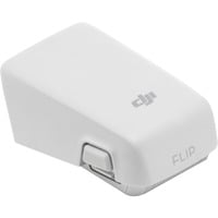 DJI Batería de vuelo inteligente Flip blanco