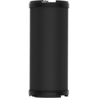 EcoFlow WAVE Tubo de escape 2,5 metros, Manguera 