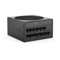 Fractal Design FD-P-IA3G-100-EU, Fuente de alimentación de PC negro