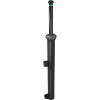 GARDENA Sistema de aspersores aspersor enterrado MD40/300 negro/Gris