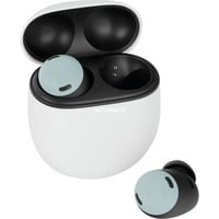 Google Pixel Buds Pro, Auriculares turquesa