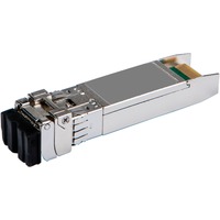 Hewlett Packard Enterprise JL484A, Transceptor