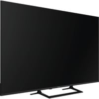 Panasonic TV-65W80CEZS VIVID, TV QLED negro