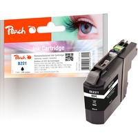 Peach PI500-173, Tinta
