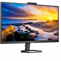 Philips 27E1N5600HE, Monitor LED negro