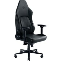 Razer Iskur V2 Silla para juegos, Asientos de juego negro