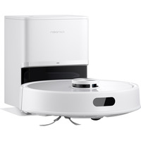Roborock Q7TFP02-00, Robot aspirador blanco