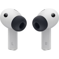 SAMSUNG SM-R420NZAAEUE, Auriculares gris