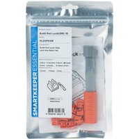 SMARTKEEPER SLSART-0060, Cerradura insertable