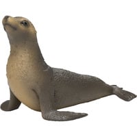 Schleich 14933, Muñecos 