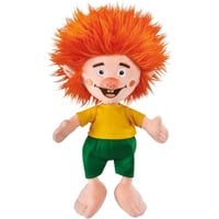 Schmidt Spiele Pumuckl, Peluches 
