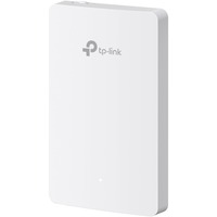 TP-Link Festa F52-Wall, Punto de acceso