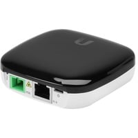 Ubiquiti UF-LOCO, Punto de acceso 