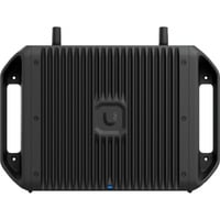 Ubiquiti Unifi Cloud Gateway Industrial negro