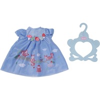 ZAPF Creation 709610, Accesorios para muñecas