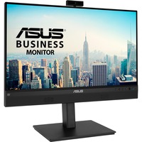 ASUS BE24ECSNK, Monitor LED negro