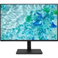 Acer Vero B277Gbmiprx, Monitor LED negro, 68,6 cm (27"), 1920 x 1080 Pixeles, Full HD, LCD, 4 ms, Negro