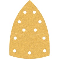 Bosch 2608900887, Hoja de lija