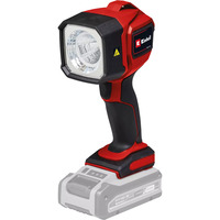 EINHELL 4514175, Luz de LED 