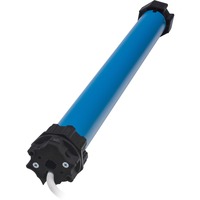 HOMEPILOT 10266020, Motor