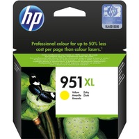 HP CN048AE#BGX, Tinta
