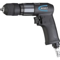 Hazet Taladro neumático 9030N-1 negro
