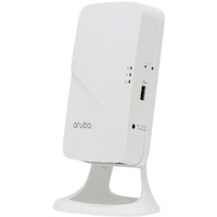 Hewlett Packard Enterprise Aruba AP-303H-MNTD, Soporte