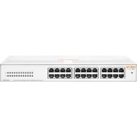 Hewlett Packard Enterprise R8R47Ai, Interruptor/Conmutador