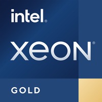 Intel® Xeon Gold 6326 procesador 2,9 GHz 24 MB Intel® Xeon® Gold, FCLGA4189, 10 nm, Intel, 2,9 GHz, 64 bits, Tray