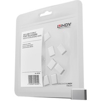 Lindy 40439, Castillo