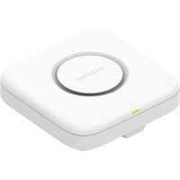 Netgear Punto de acceso blanco