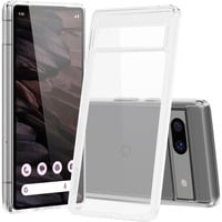 Nevox 2300, Funda para teléfono móvil transparente