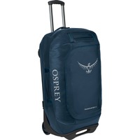 Osprey 10003738, Carretilla azul
