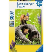 Ravensburger 12000871, Puzzle 