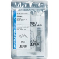 SMARTKEEPER SLSART-0113, Cerradura insertable