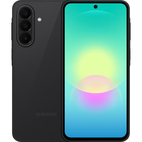 Samsung Galaxy A27 5G 256GB, Móvil negro