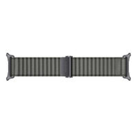 Samsung Trail Band, Correa de reloj verde oliva