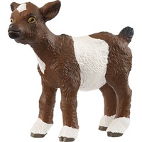 Schleich 14888, Muñecos