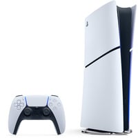 Sony Videoconsola