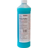Thomas ProFloor concentrado de limpieza para suelos duros, Productos de limpieza 
