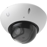 Ubiquiti G6 Pro Dome, Cámara de vigilancia blanco