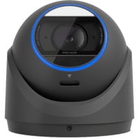 Ubiquiti G6 Pro Turret, Cámara de vigilancia negro